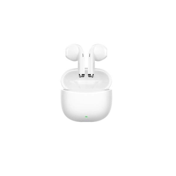 OT201 TWS Wireless Earbud
