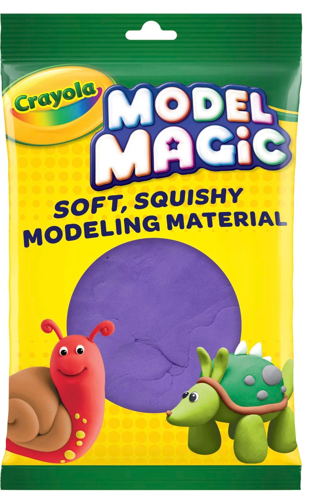 Model Magic Kit - 113g