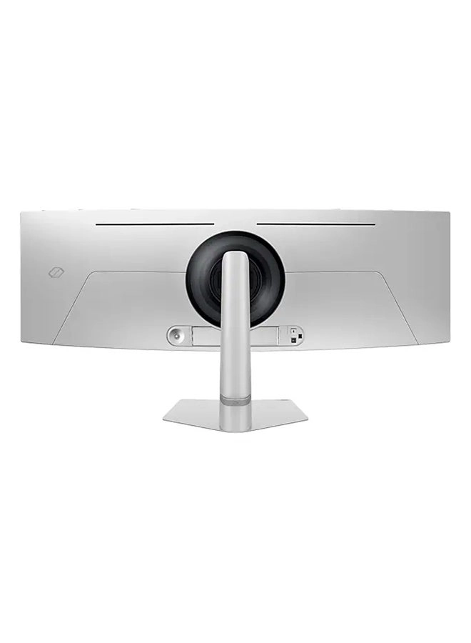 Odyssey G9 - LS49DG932SMXUE 49 in DQHD (5120 x 1440)