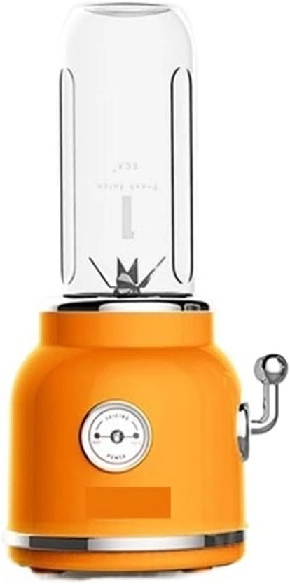 Juicer - 850W 1.5L
