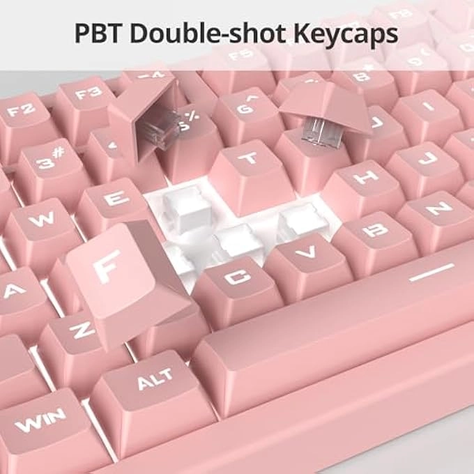 PERIBOARD-210 - US Wired