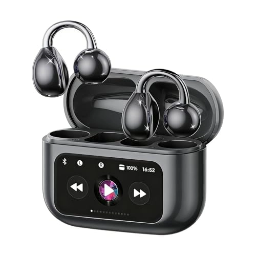 M97 - Wireless Earbud