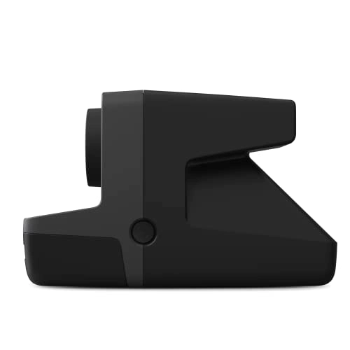 Now Instant Camera Generation 2