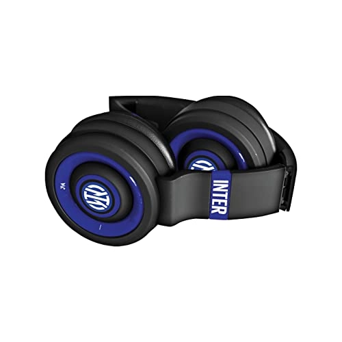 AC Milan Wireless Headphone