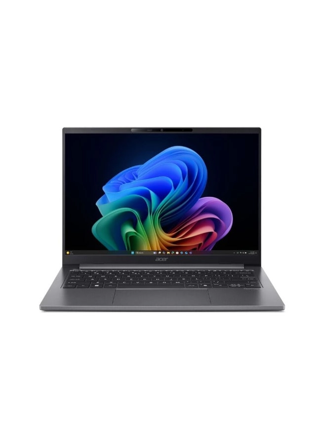 TRAVELMATE X414-51 NX.BPXEM.003 - 14'' Core Ultra 7 16GB DDR5 512GB SSD