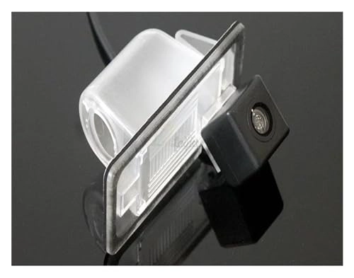 Reversing Camera - 720*480 pixels