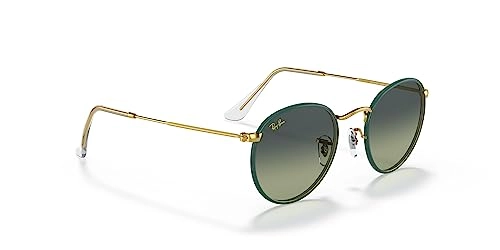 Rb3447 - 50 millimeters gradient