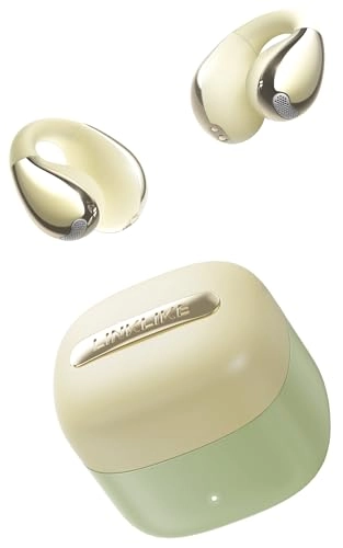 RingStar Air Wireless Earbud