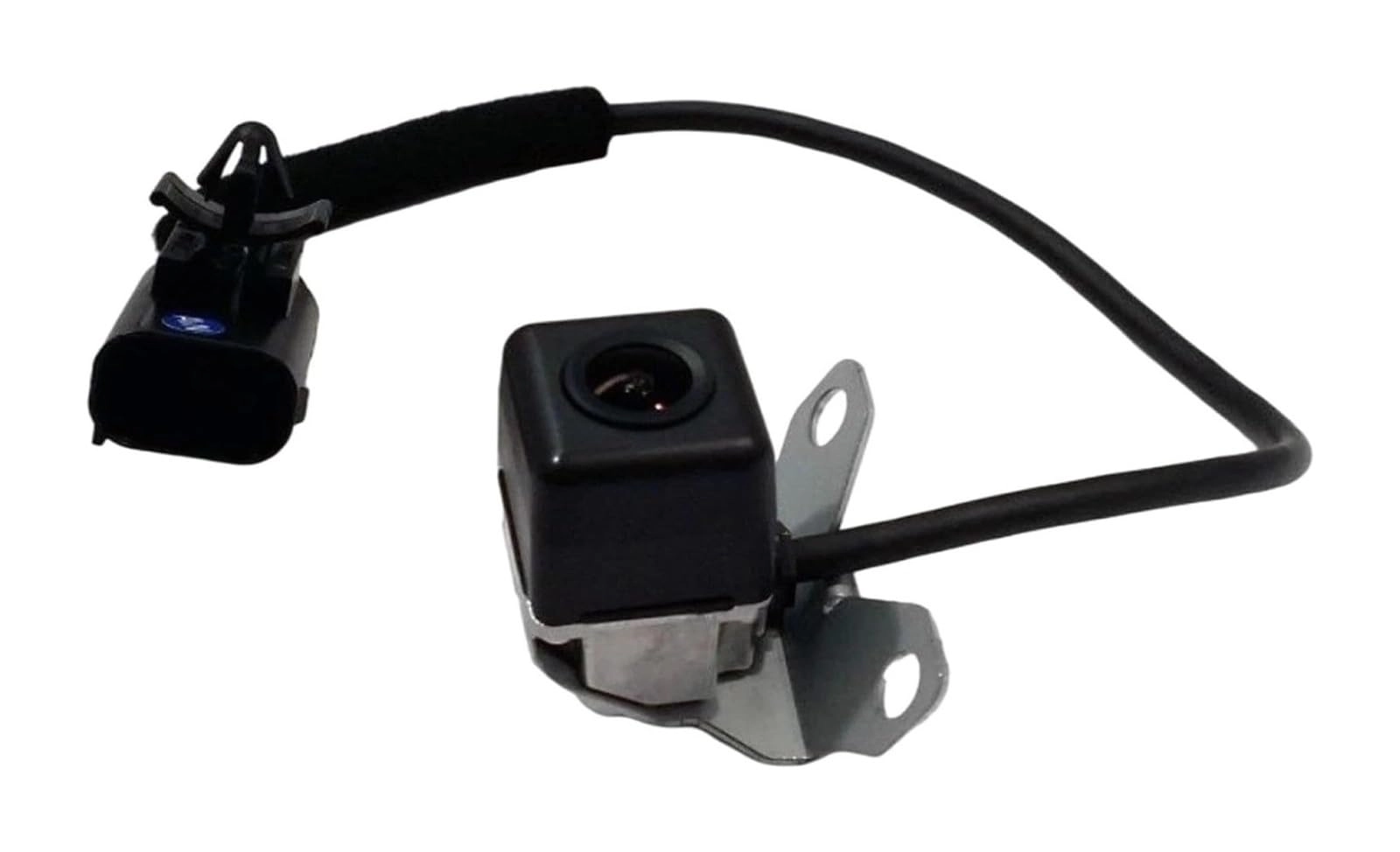 Reversing Camera - Night vision