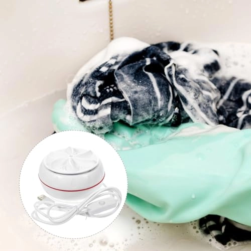 JO43019R21GINE508SA4H5