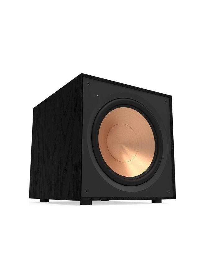 R-121SW - 200W 12"