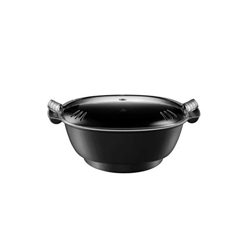 TotalChef RK3 - 3.5L 1600 watts