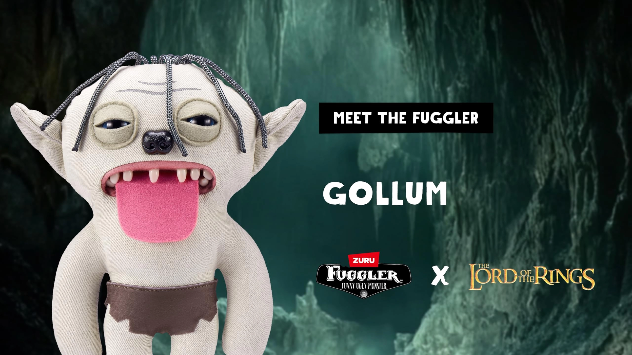 Sméagol