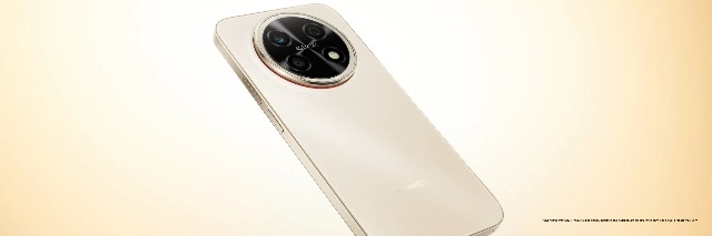 Nova 15 max 8GB 256GB + Headset