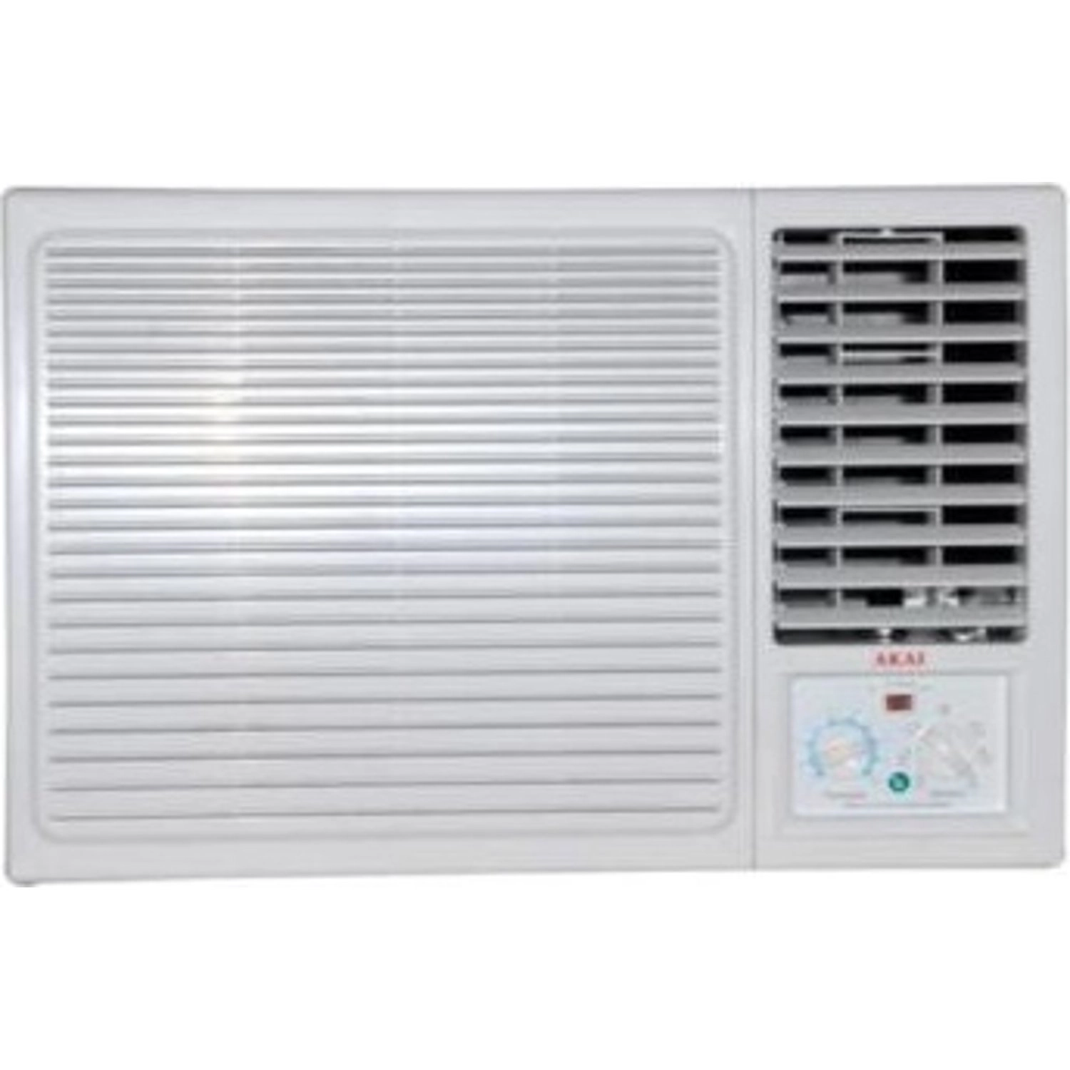 ACMA1810CW3 - 18000 BTU