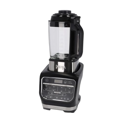 Food Processor - 1.7L 1000W