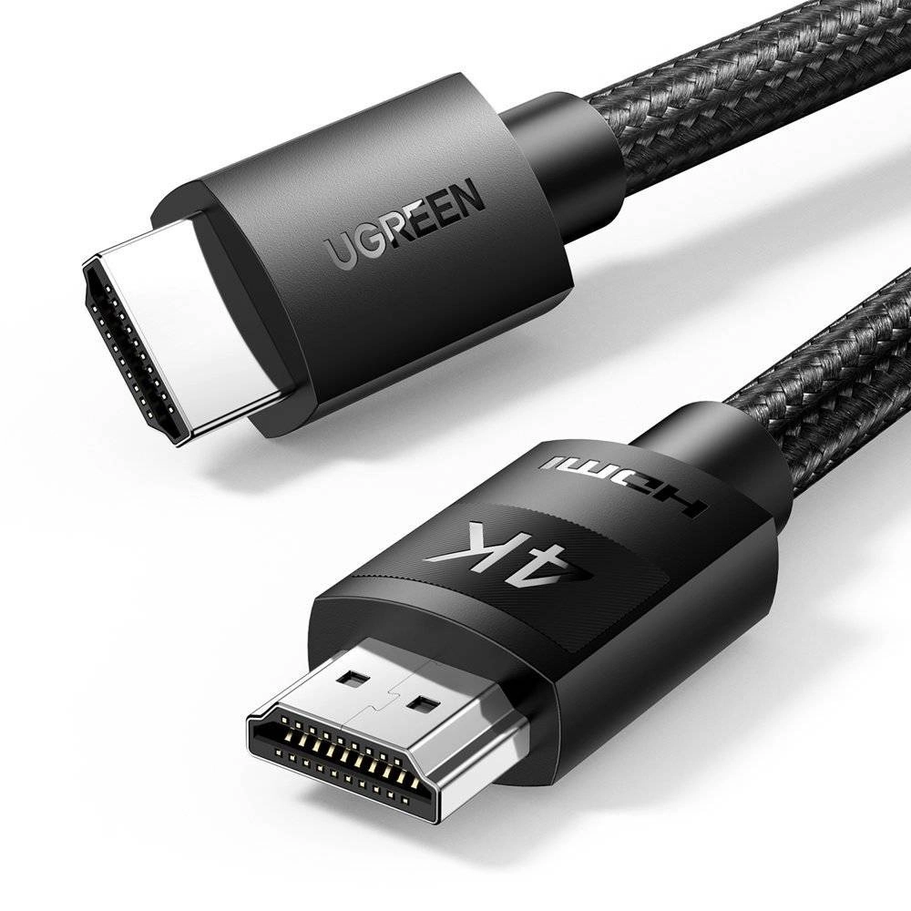 HD HDMI Cable 3m