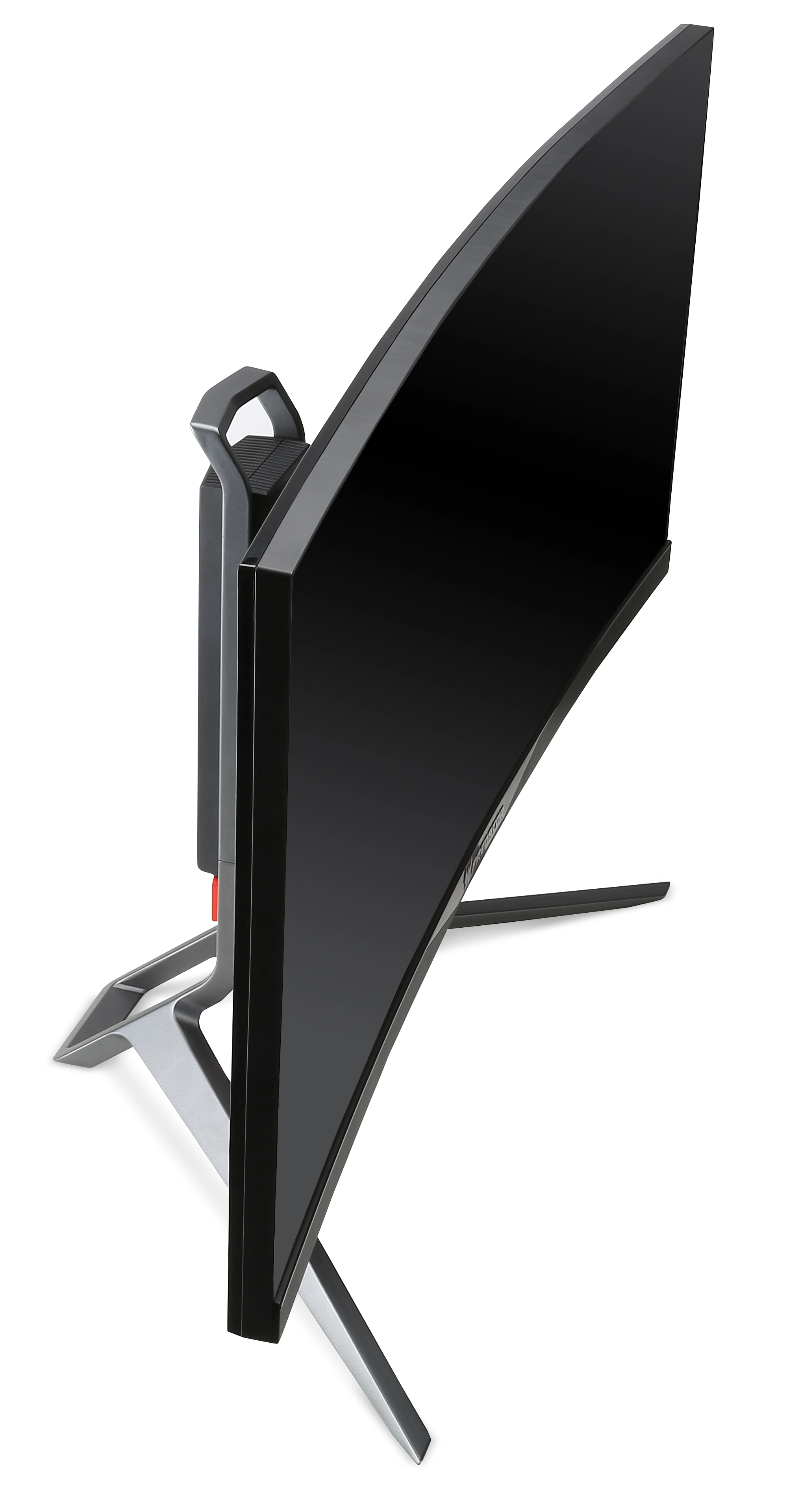 Predator X34 - UM.CXXAA.X01 34 inch 3440 X 1440