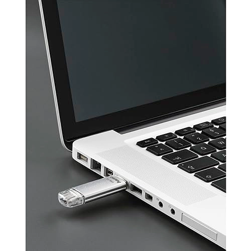 C-Laeta - USB 3.0 USB-C 16 GB