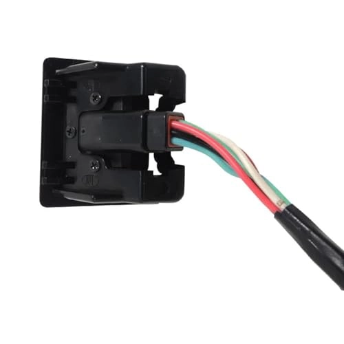 95407397 - 180 ultra-wide-angle plug-and-play