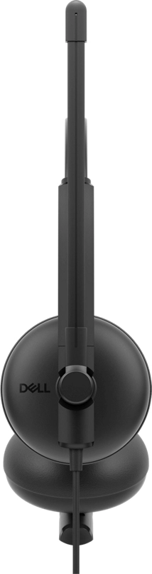 WH125 Wired Headset