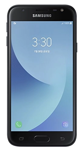 Galaxy J3 - 16GB 16GB