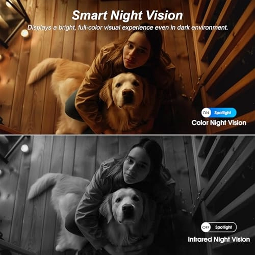 NVR-1008M-b - 4 Cameras 10 channels 2K