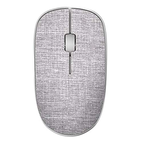 3510 Plus - Wireless