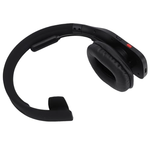 5.2 - Wireless Headset
