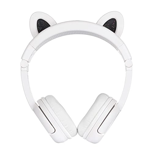 PlayEars+ Wireless Headset