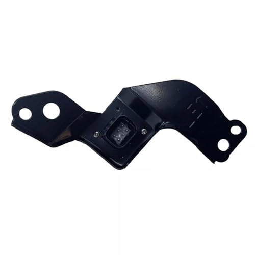 Car Camera - Night vision