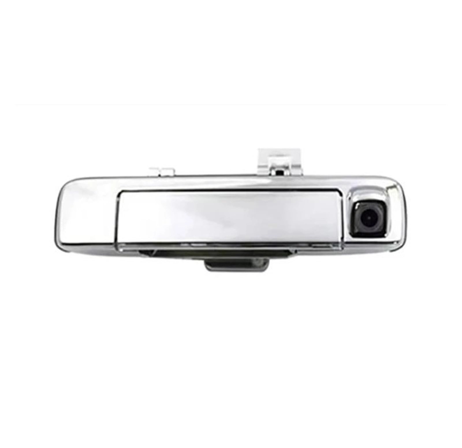 SQOFJDF Rear View Parking Camera - Starlight Night Vision Wire High-definition