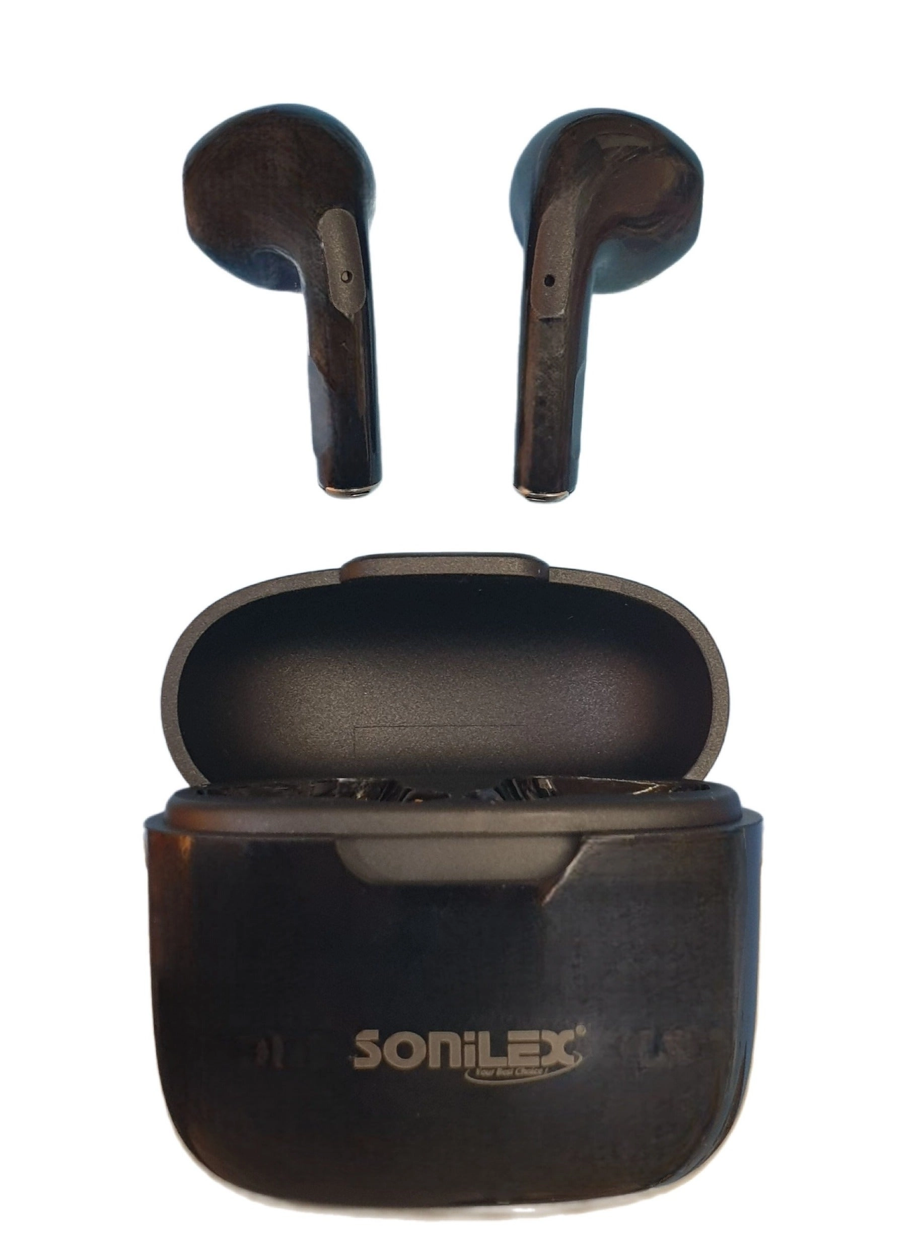 SOniLEX Tarang 3 Wireless Earbud