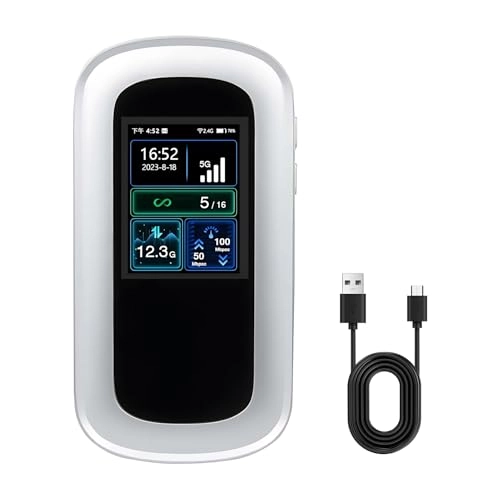 v2hdncsz93 - 5G WiFi 6 2.77Gbps