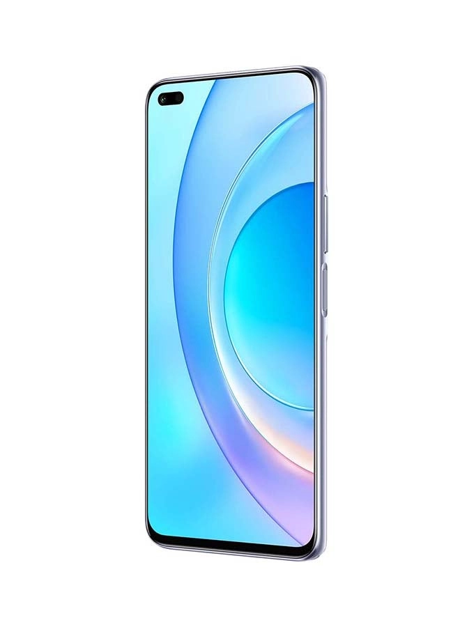 50 Lite - 8 GB 128 GB