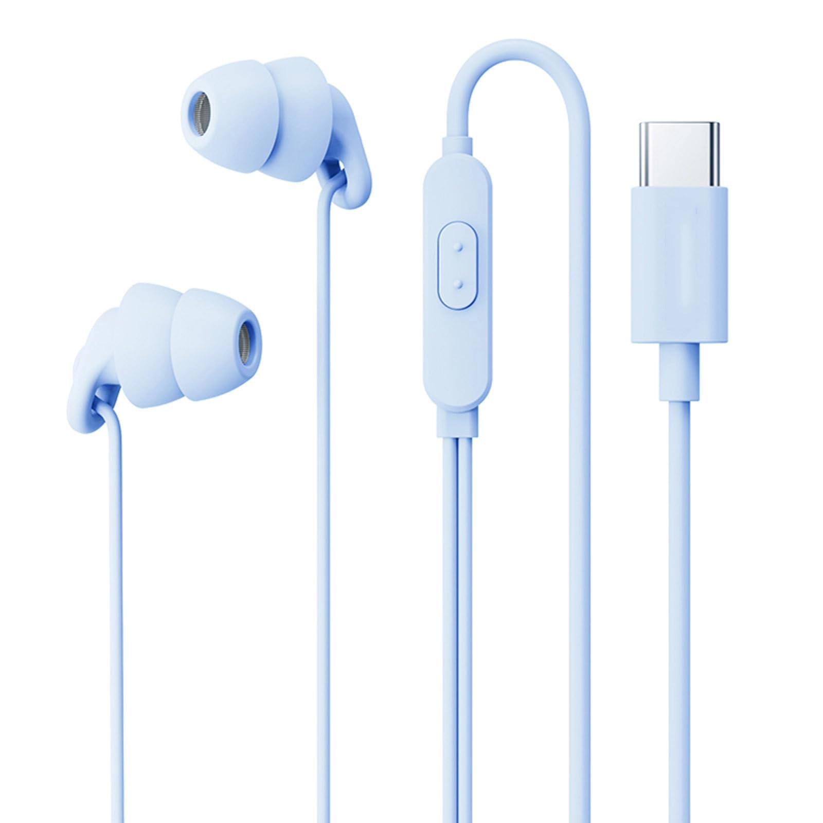 Shenzhen Kailige Technology Co., Ltd. Midou-GWC-WW3 Wireless Earbud