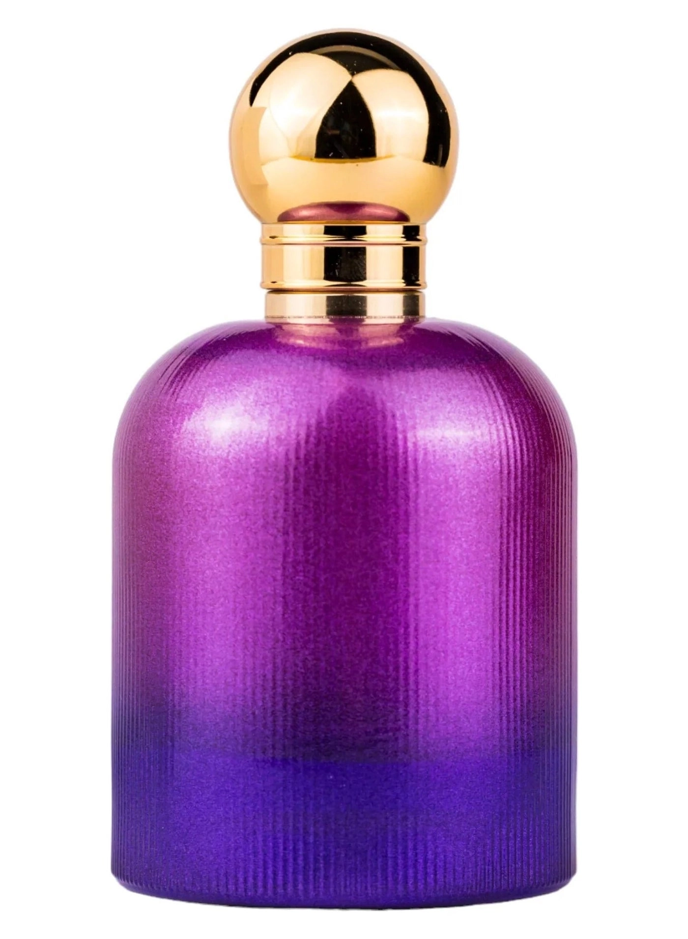 Juicy Melange Eau de Parfum 100ml