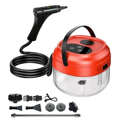 ZQJ72405 - 3-5 BAR 1.5L