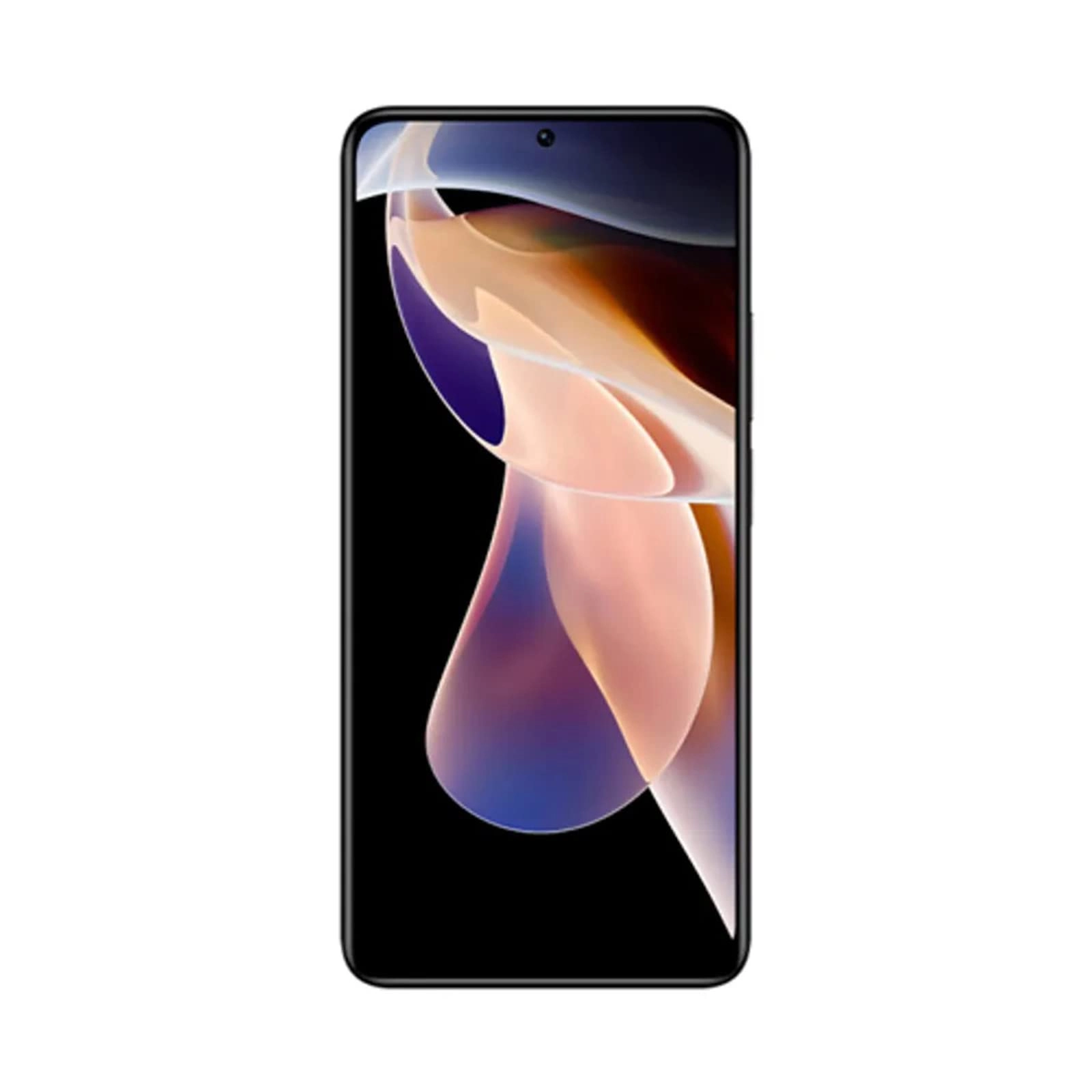 Redmi Note 11 Pro - 6GB 64GB