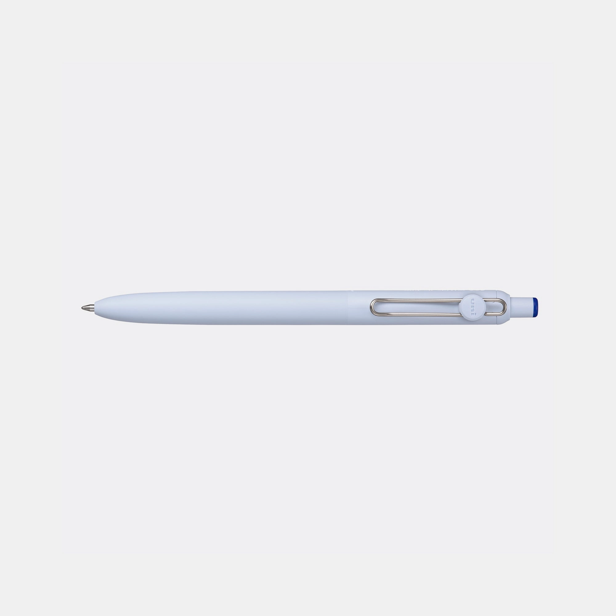 Zento - 1 piece(s) 0.7Mm