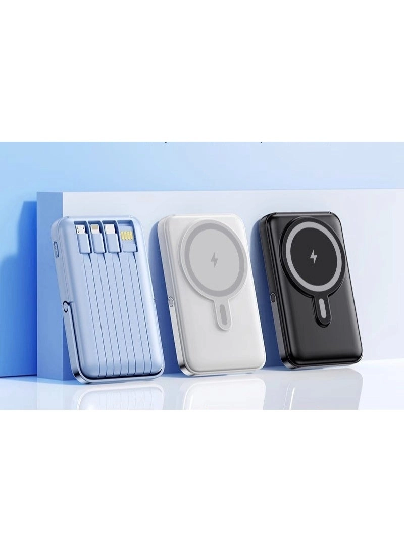 N39 - 10000mah