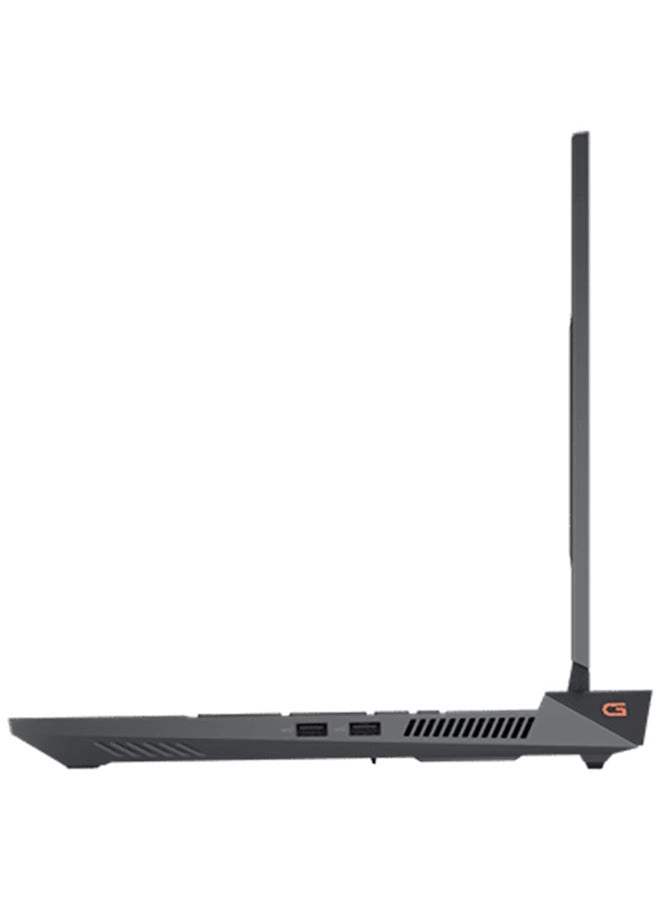 G15 5530 - 15.6'' Core i7-1255u 16GB DDR5 512GB SSD