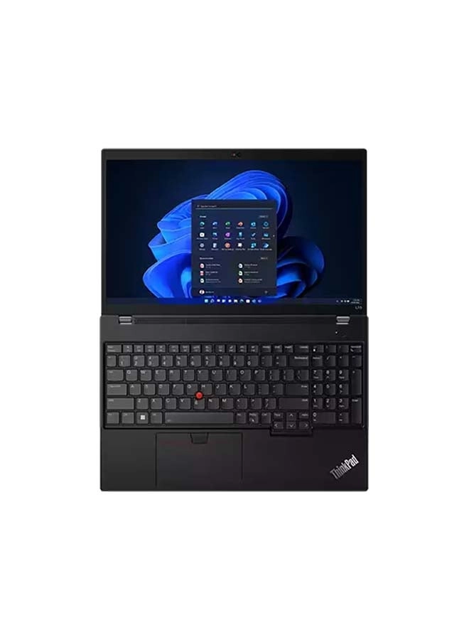 ThinkPad L15 Gen 4 21H3004AGR - 15.6'' Core i7 1355U 8GB DDR4 512GB SSD