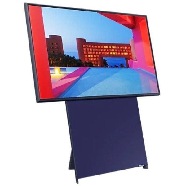 QA43LS05BAUXZN - 43 inch