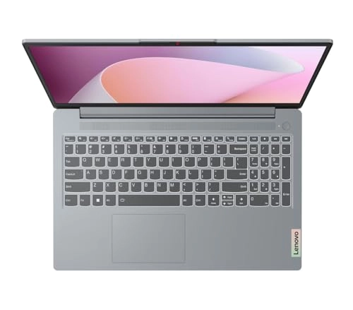 IdeaPad Slim 3 82XM00LMUS - 15.6'' Ryzen 7 16GB DDR4 2TB SSD