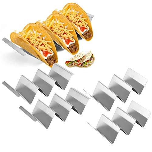 Over Ear Wired Headphone