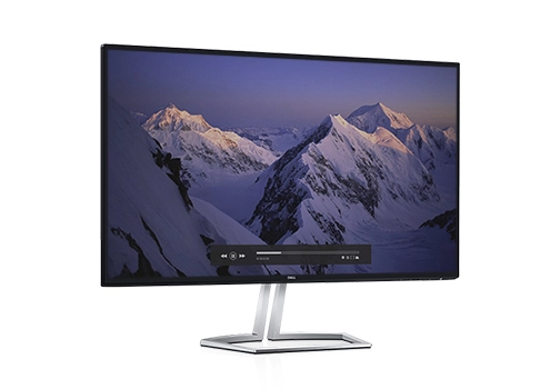 S2721H - 27 inch 1920 X 1080
