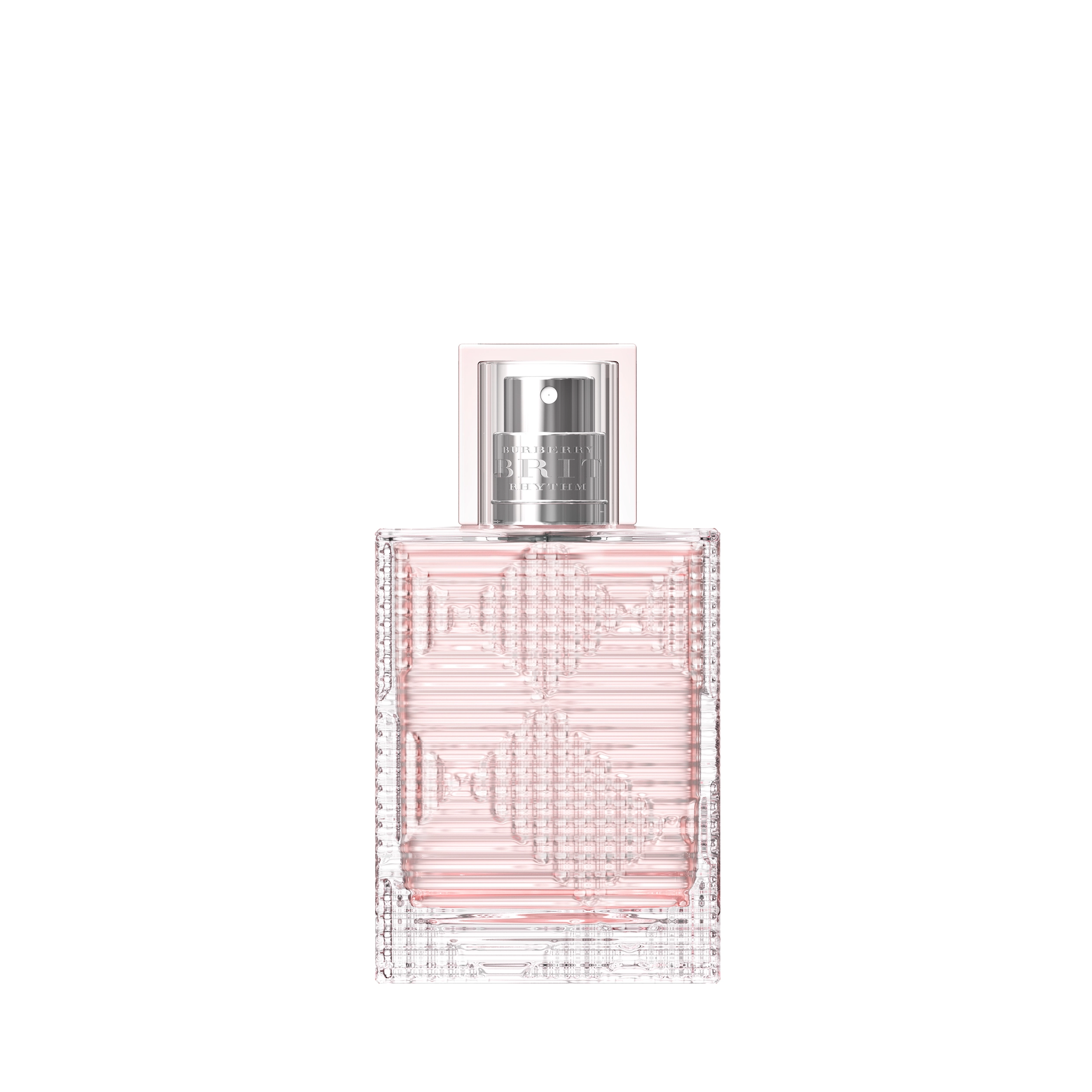Eau De Toilette - 30 ml