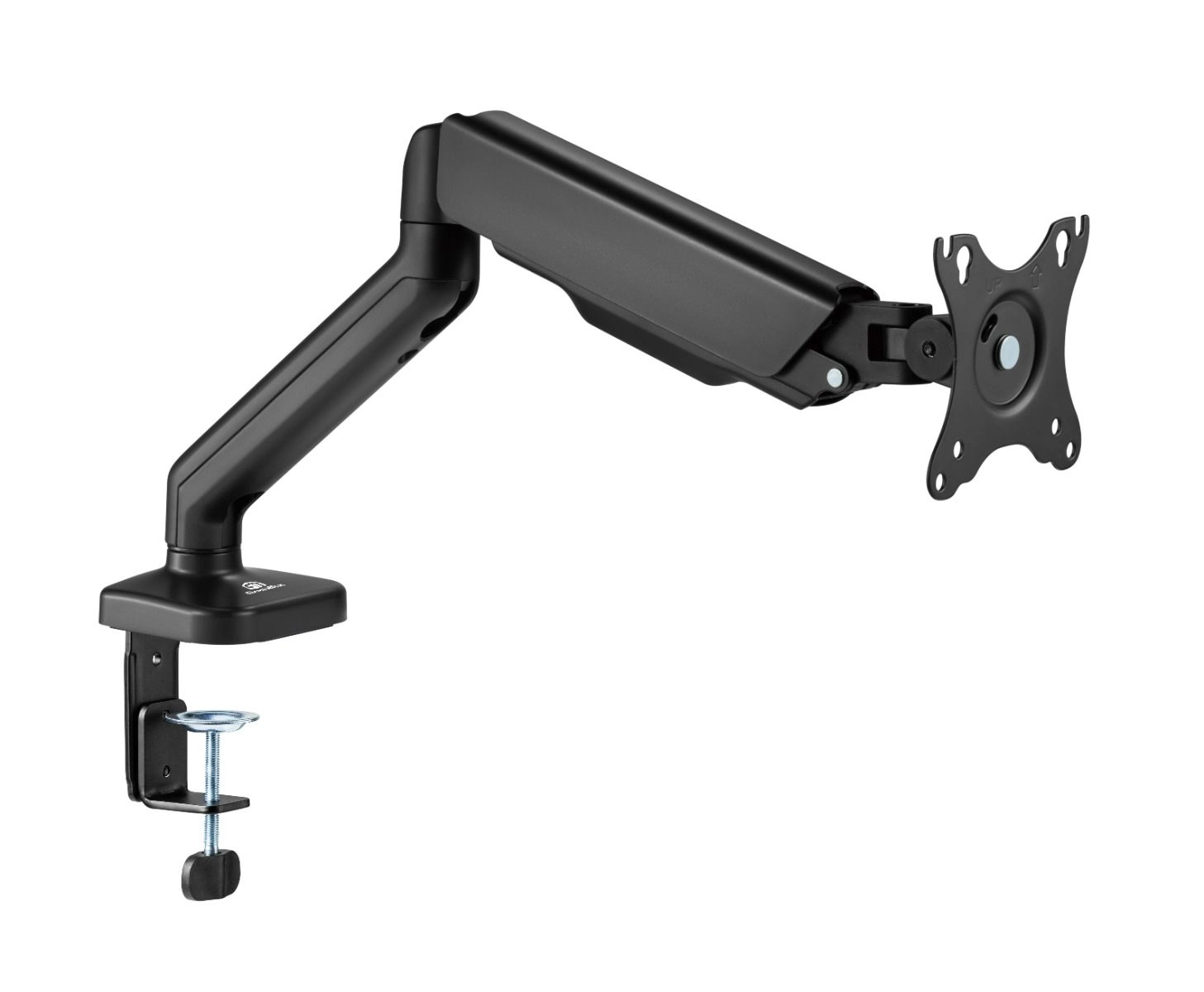 Pivot Core - 17" - 32" 75x75 & 100x100