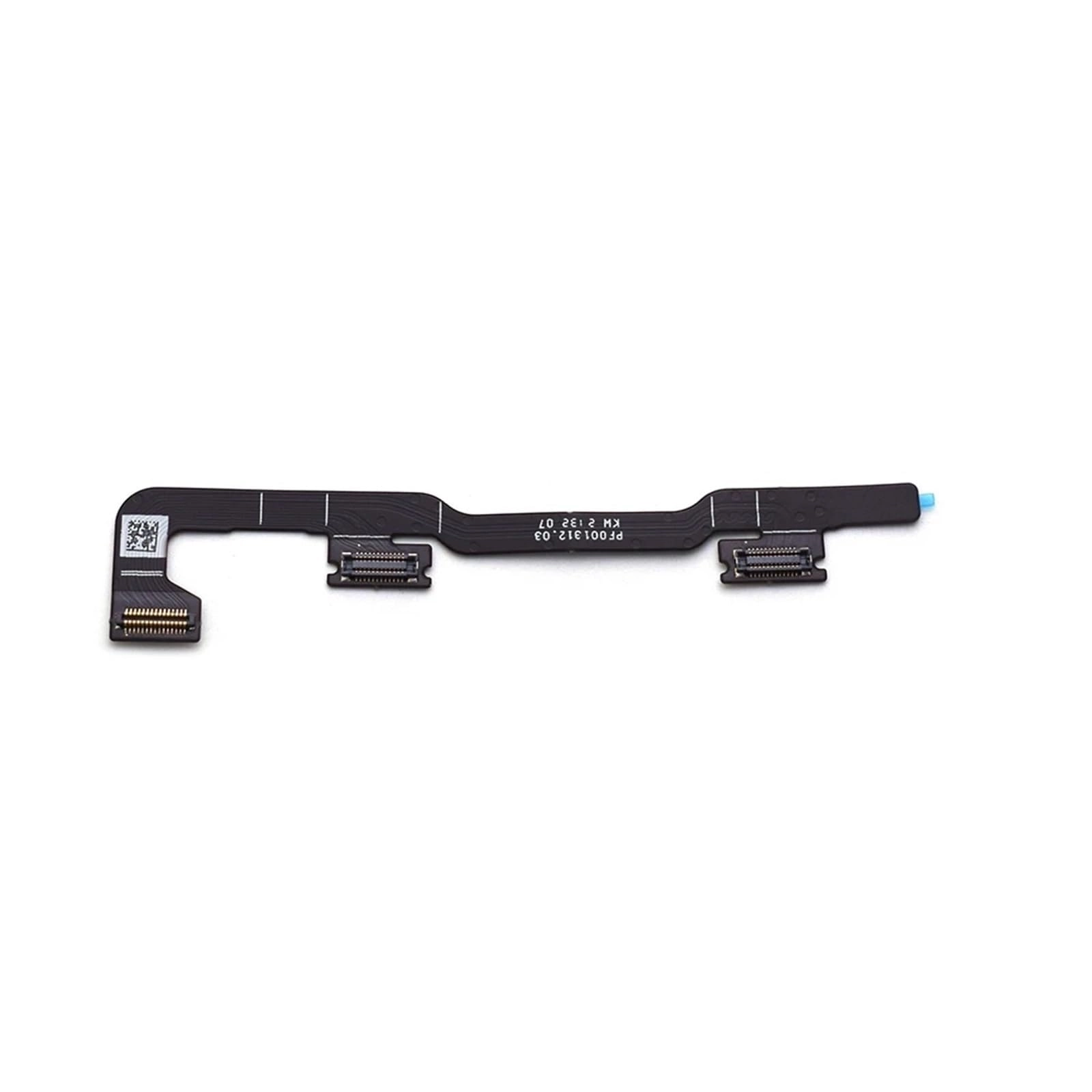 HKIVIN Flex Cable ESC GPS - Mavic 3 Front sensor cable